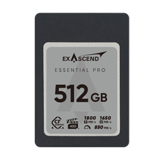 [EXPC4EA512GB] Exascend Essentia Pro 512GB (Cfexpress A).png